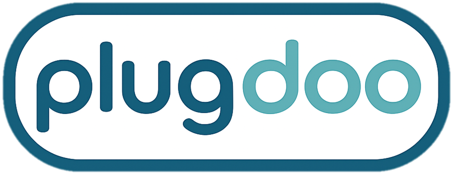 Logo Plugdoo