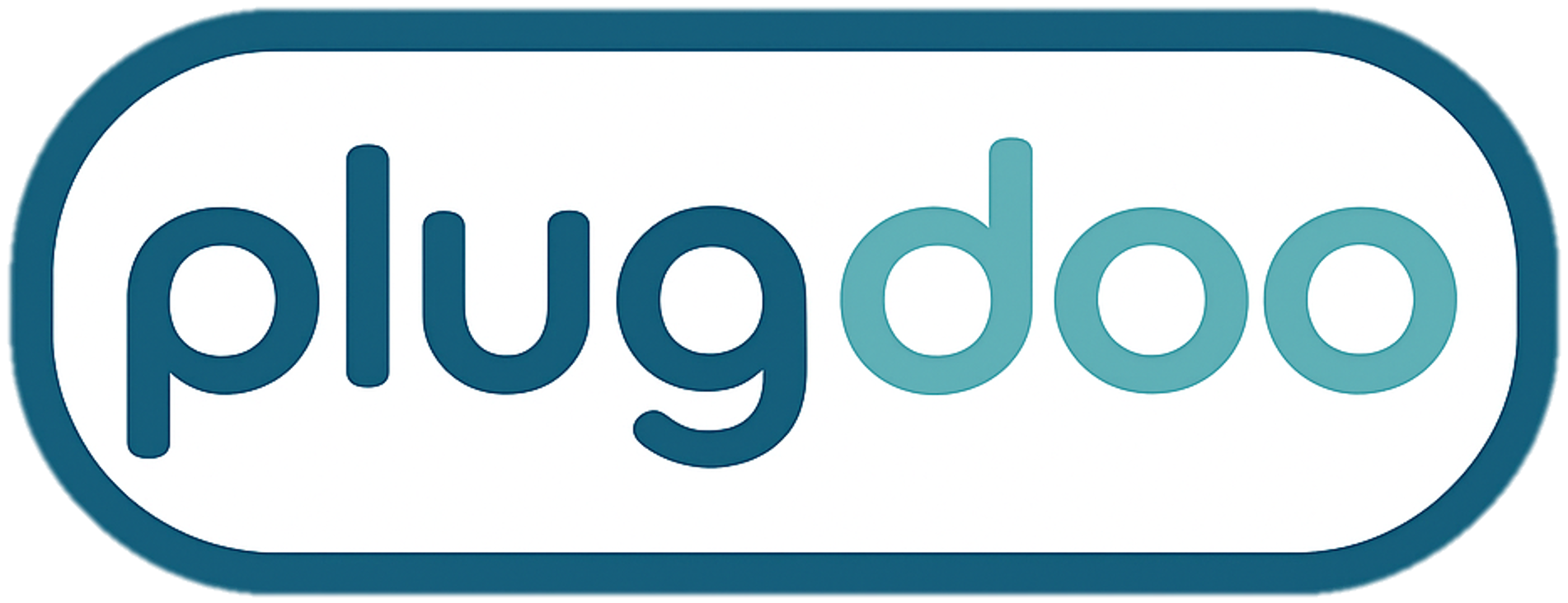 Plugdoo