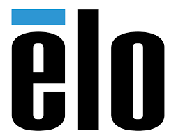Logo Elo