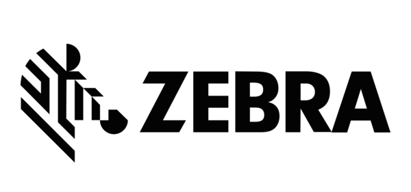 Logo Zebra