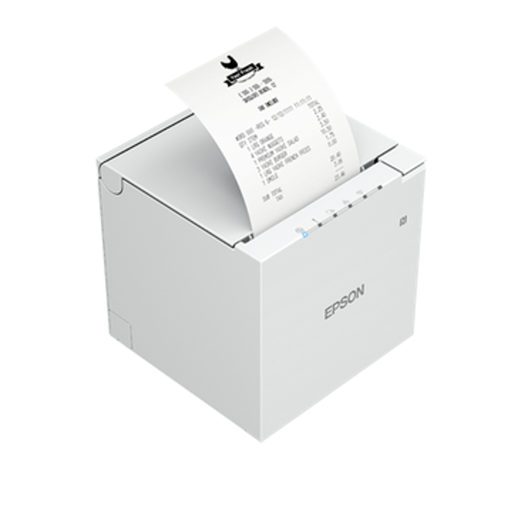 EPSON TM-30III White 4.webp