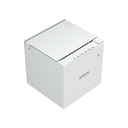 EPSON TM-30III White 2.webp