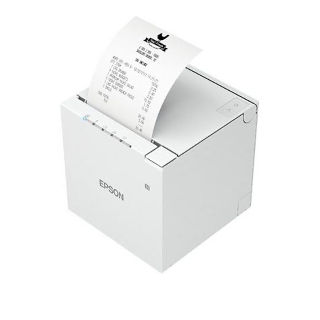 EPSON TM-30III White 3.webp