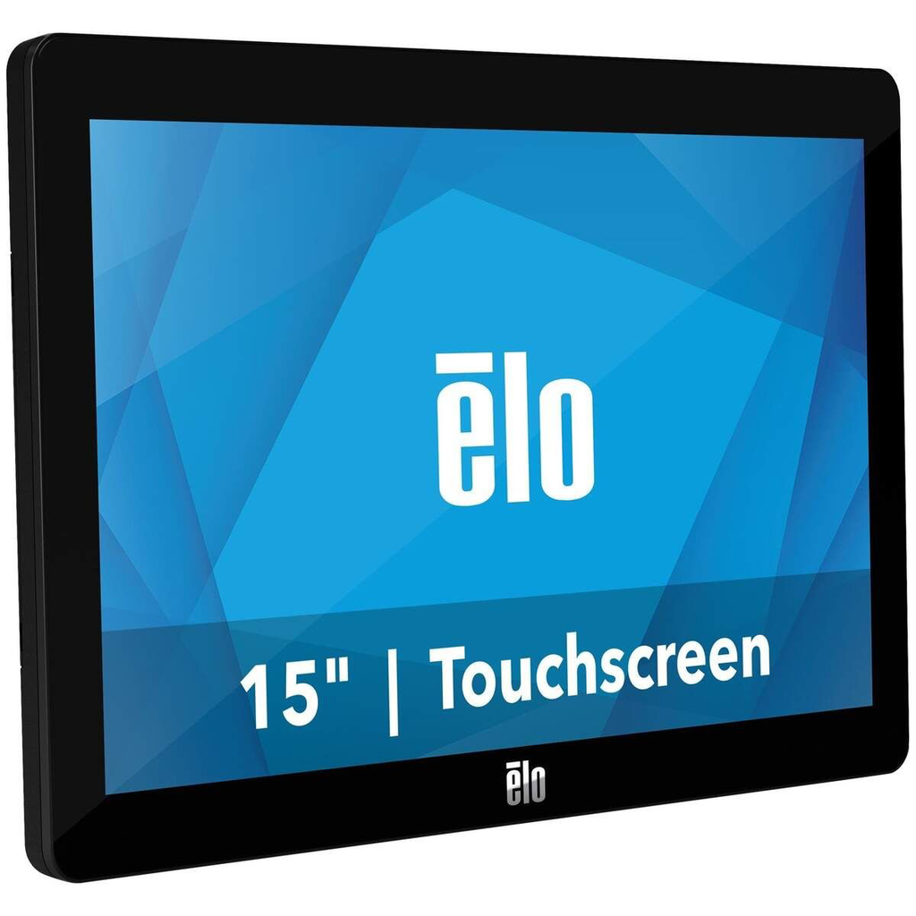elotouch1502l-1.webp