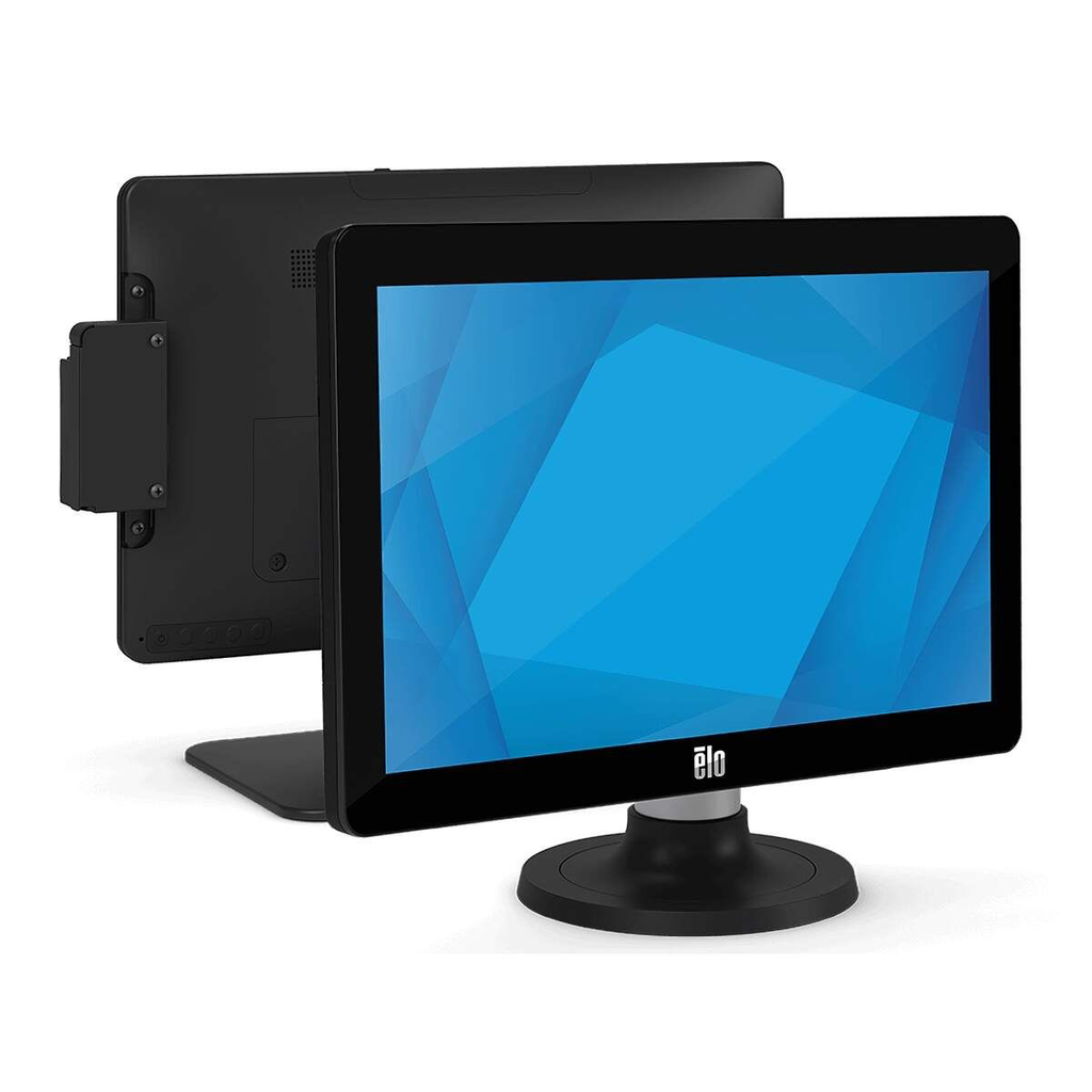 elotouch1502l-6.webp