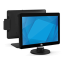 elotouch1502l-6.webp