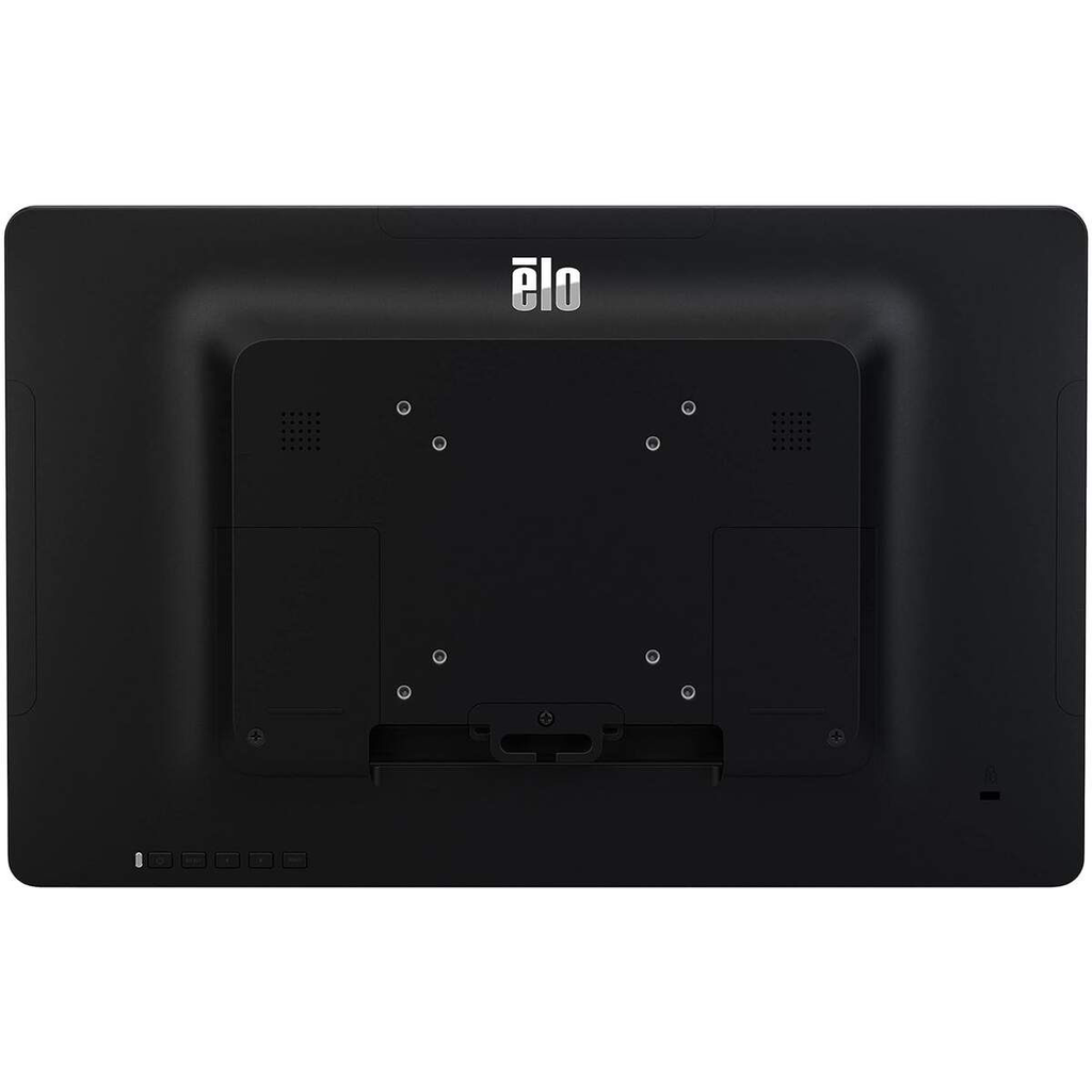 elotouch1502l-4.webp