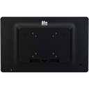 elotouch1502l-4.webp