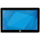 elotouch1502l-5.webp