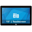 elotouch1502l.webp
