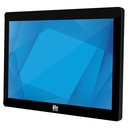 elotouch1502l-3.webp