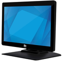 elotouch1502l-2.webp
