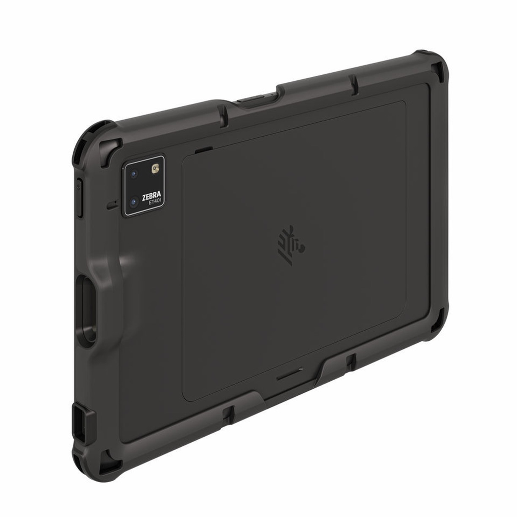 Rugged Boot with scan.webp