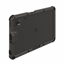 Rugged Boot with scan.webp