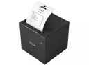 Epson TM-m30III (152): Wi-Fi + Bluetooth Model, EU