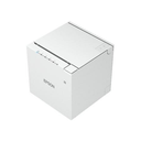 Imprimante de reçu EPSON TM-M30III