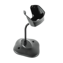 Support Gooseneck ZEBRA DS2208