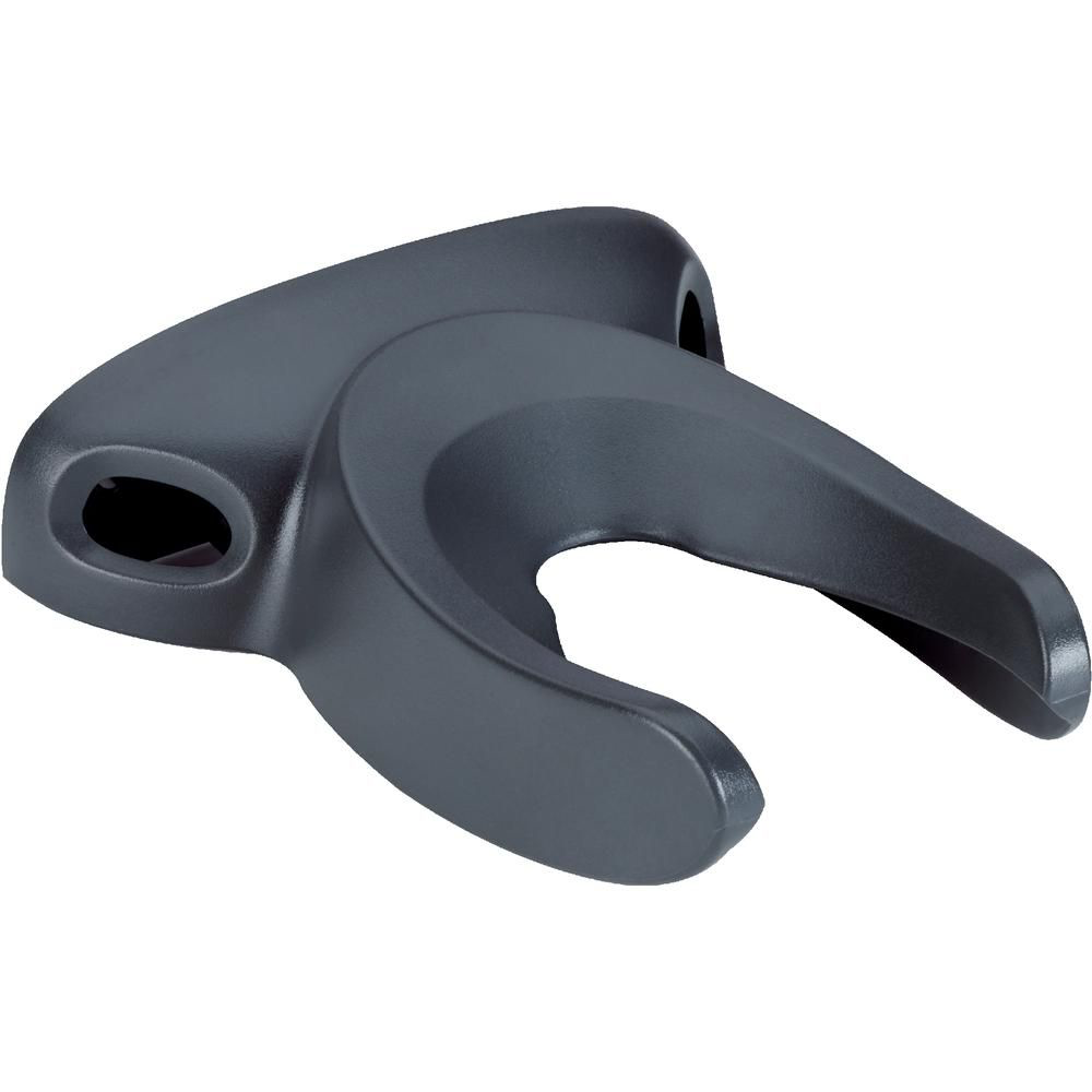 Support mural scanner ZEBRA