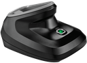 Station de charge ZEBRA DS2788