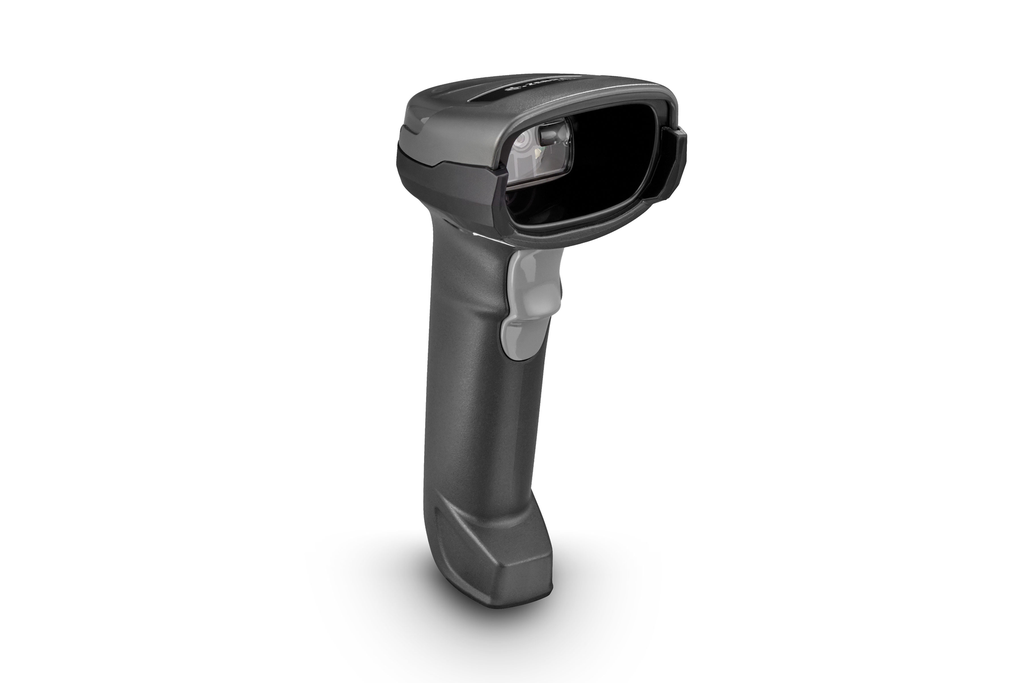 Scanner Zebra DS2278 (non filaire)