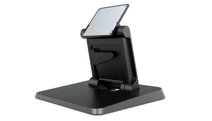 Support de table Elo I-Series 15 pouces