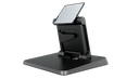 Support de table Elo I-Series 15 pouces