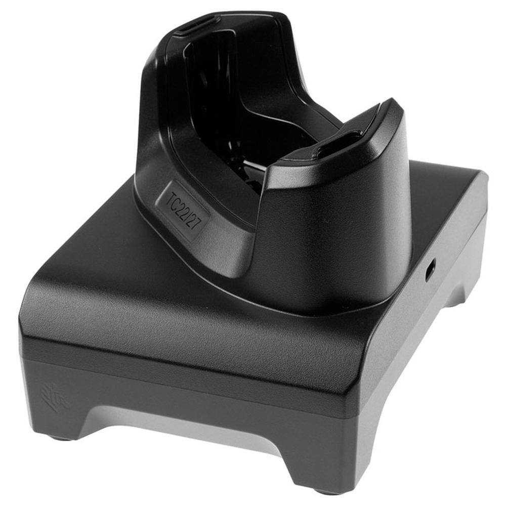 Station de charge pour Zebra TC22/TC27