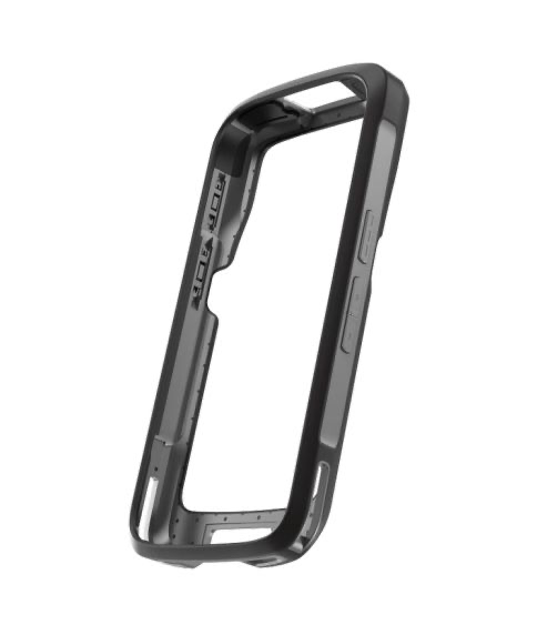 [ZEB-BOOT-TC22/TC27] Coque de protection pour Zebra TC22/TC27
