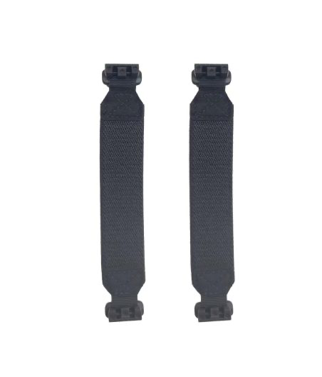 [ZEB-HSTRAP-TC22/TC27] Dragonne pour Zebra TC22/TC27