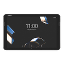 Tablette Zebra ET401