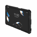 Coque de protection renforcée pour Zebra ET401