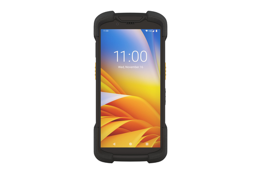 Terminal mobile Zebra TC73