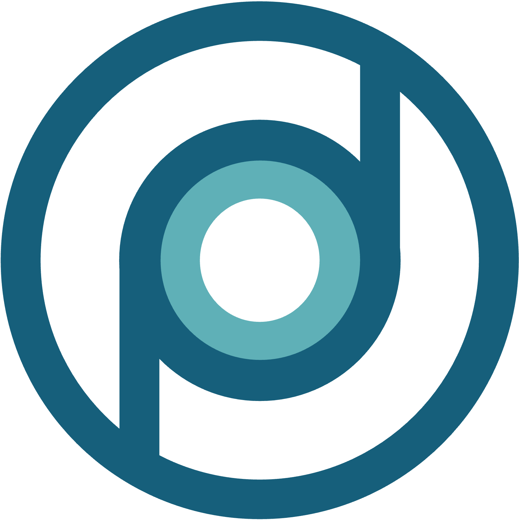 Plugdoo